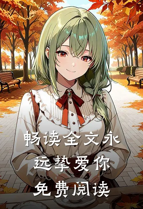 畅读全文永远挚爱你免费阅读
