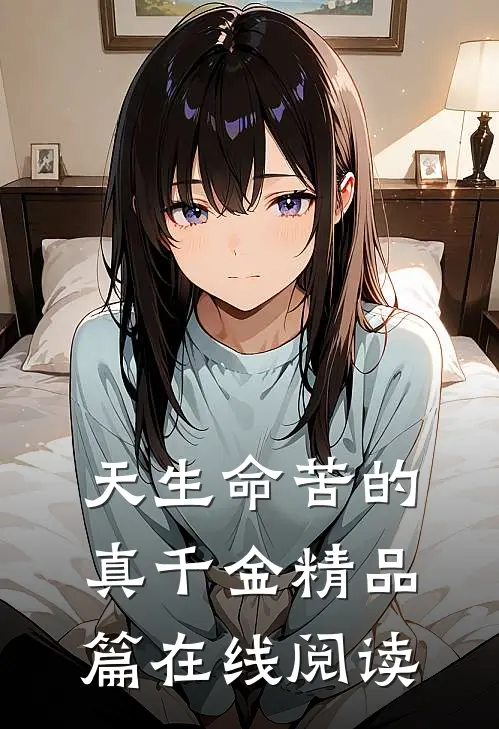 天生命苦的真千金精品篇在线阅读