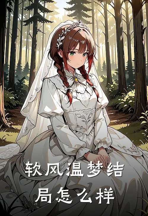 软风温梦结局怎么样