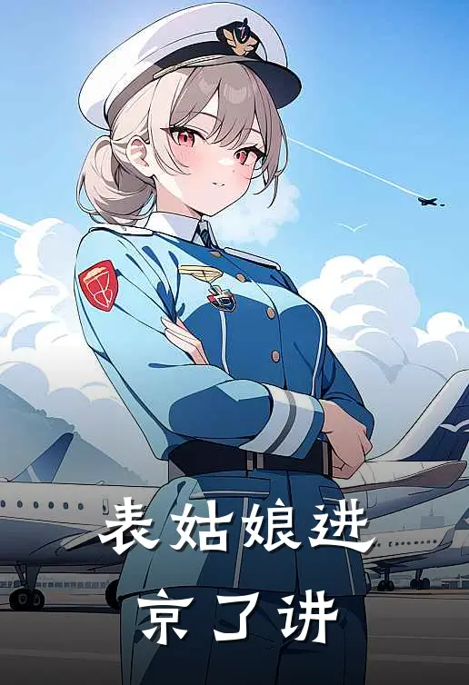 表姑娘进京了讲