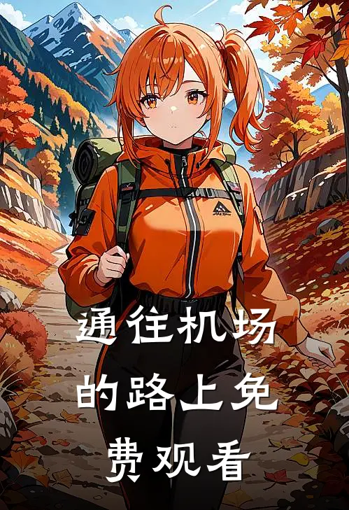 通往机场的路上免费观看