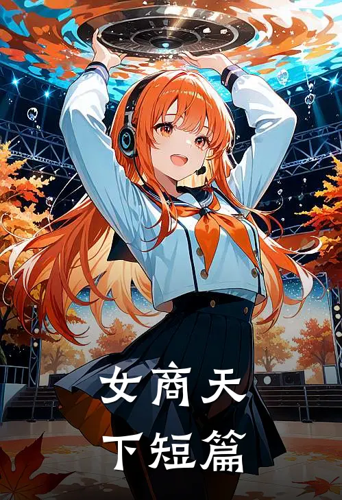 女商天下短篇