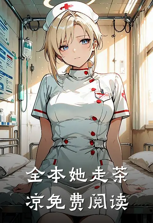 全本她走茶凉免费阅读