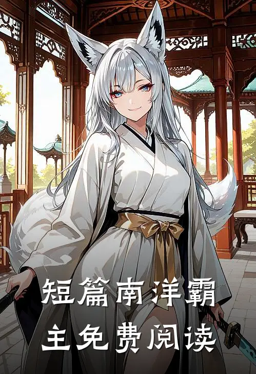 短篇南洋霸主免费阅读