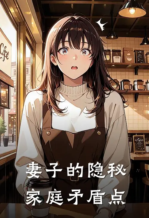 妻子的隐秘家庭矛盾点