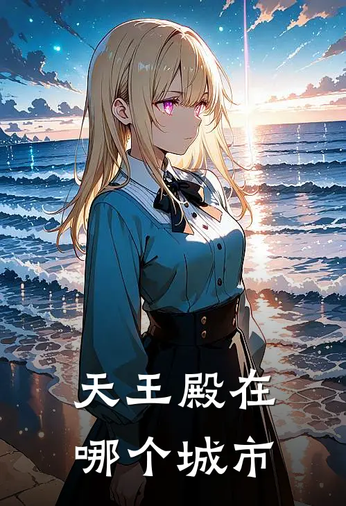 天王殿在哪个城市