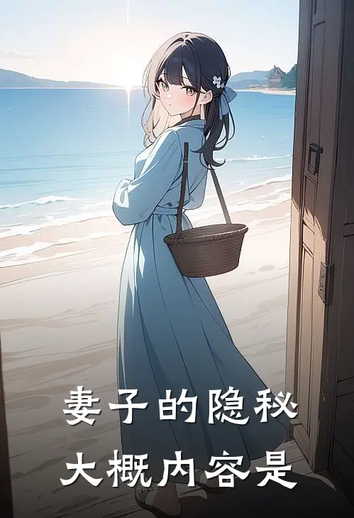 妻子的隐秘大概内容是