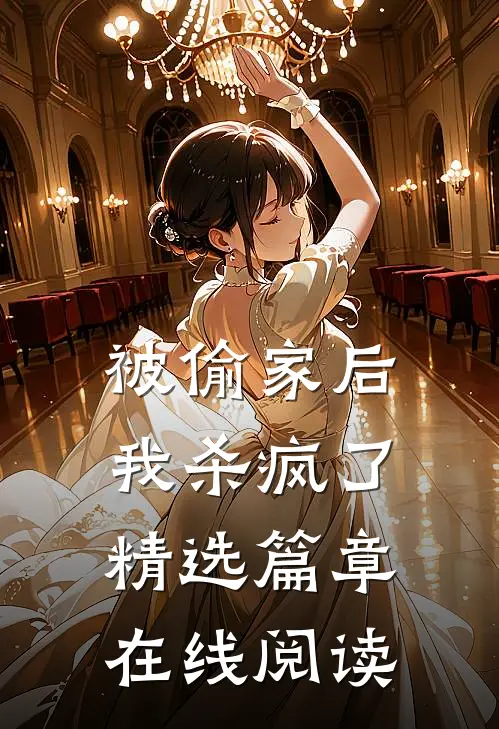 被偷家后我杀疯了精选篇章在线阅读