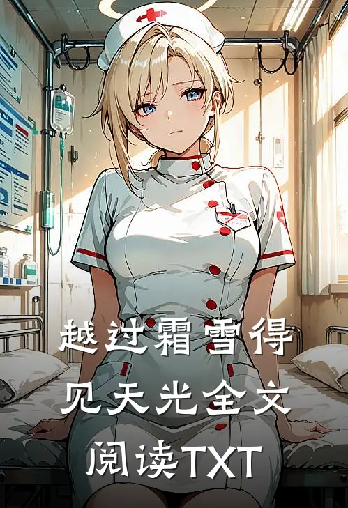 越过霜雪得见天光全文阅读TXT