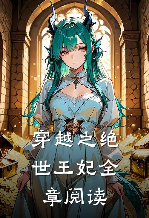 穿越之绝世王妃全章阅读