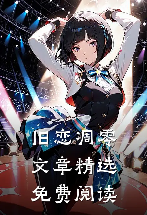 旧恋凋零文章精选免费阅读