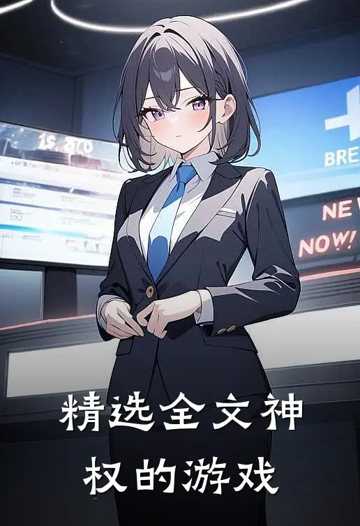 精选全文神权的游戏