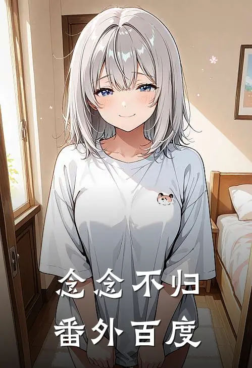 念念不归 番外百度