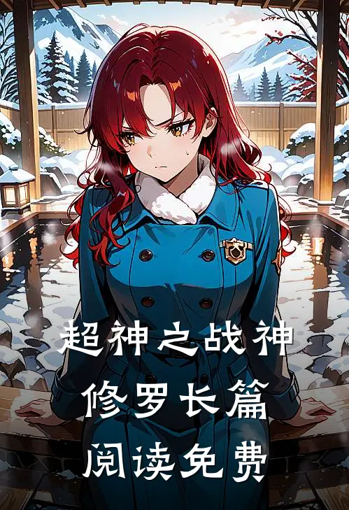 超神之战神修罗长篇阅读免费