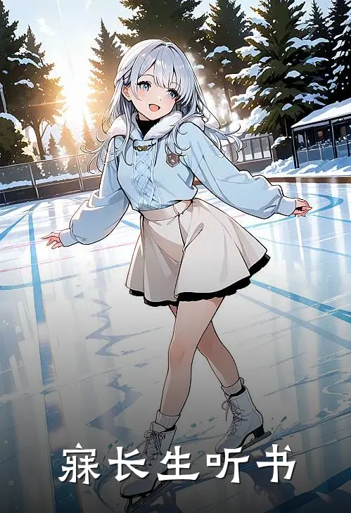寐长生听书