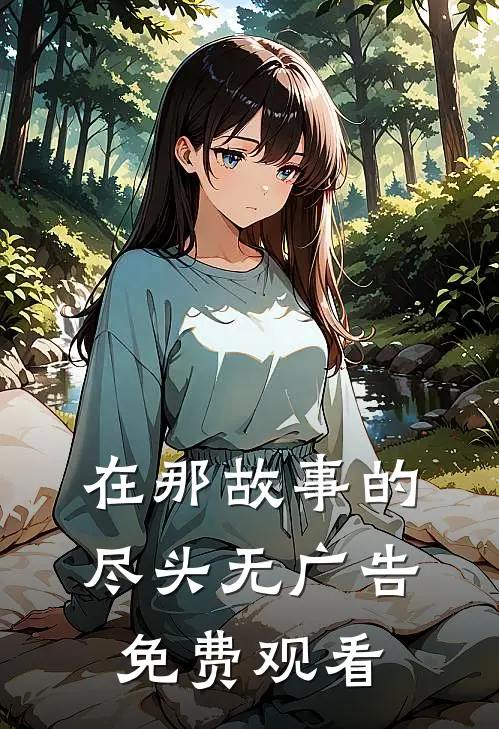 在那故事的尽头无广告免费观看