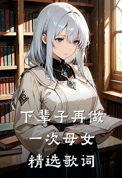 下辈子再做一次母女精选歌词