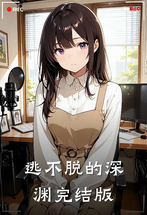 逃不脱的深渊完结版