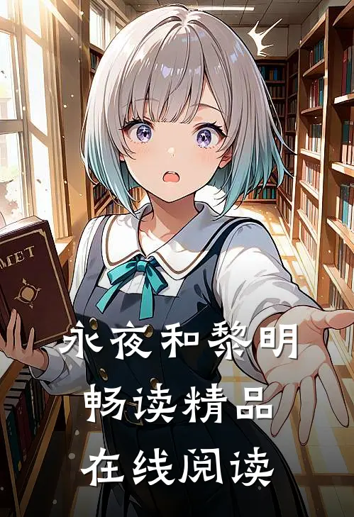 永夜和黎明畅读精品在线阅读