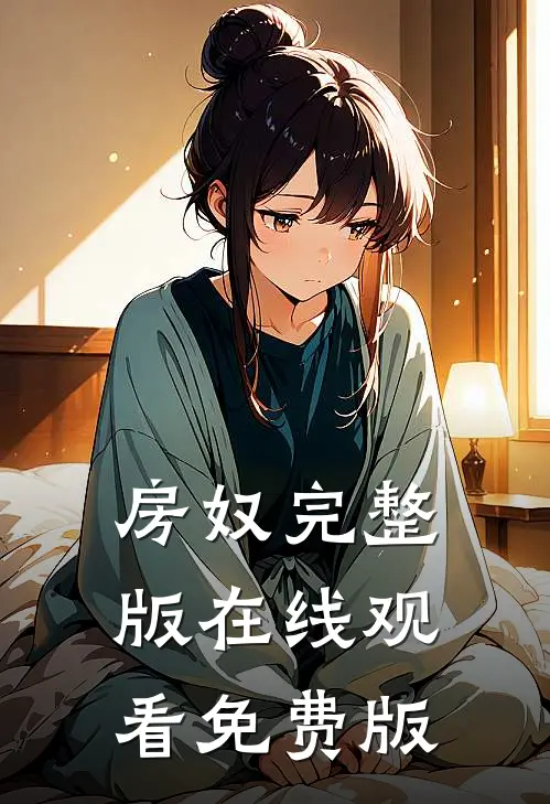 房奴完整版在线观看免费版