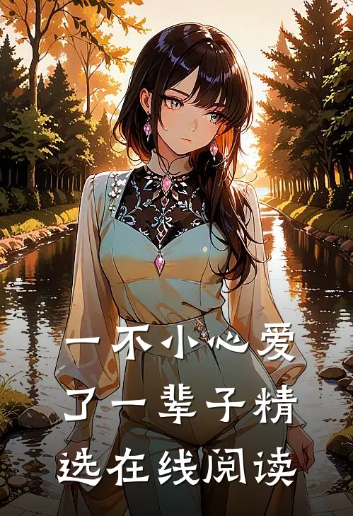 一不小心爱了一辈子精选在线阅读