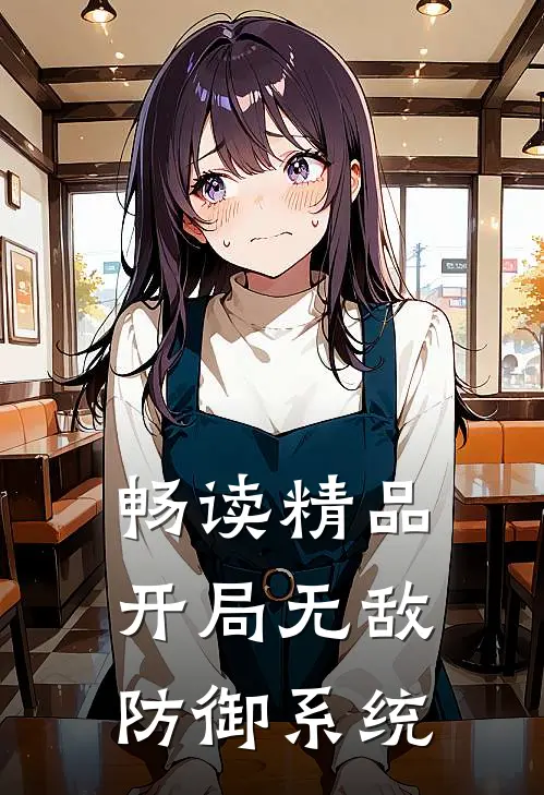 畅读精品开局无敌防御系统
