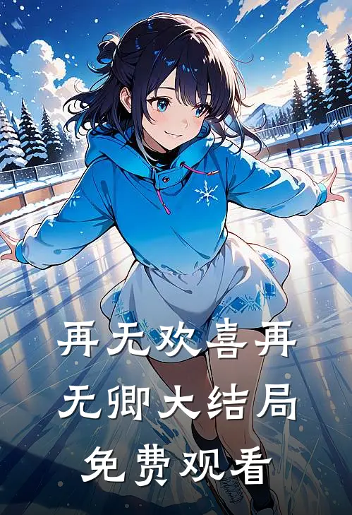再无欢喜再无卿大结局免费观看