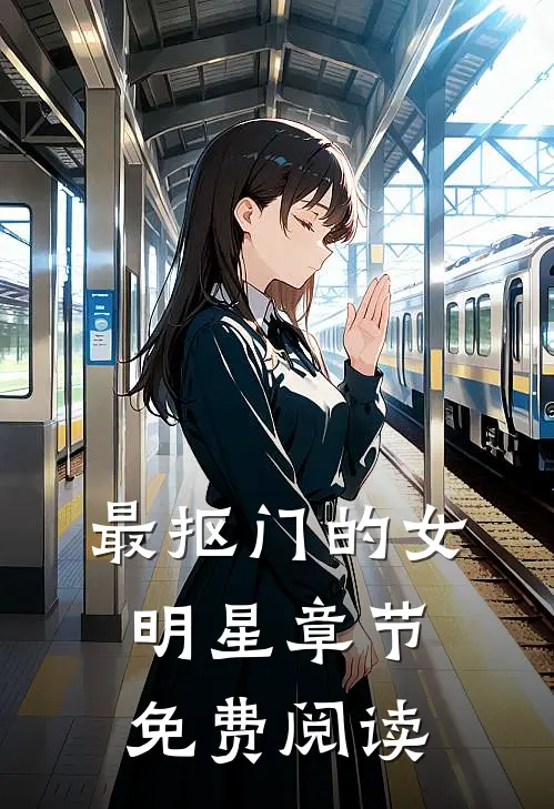 最抠门的女明星章节免费阅读