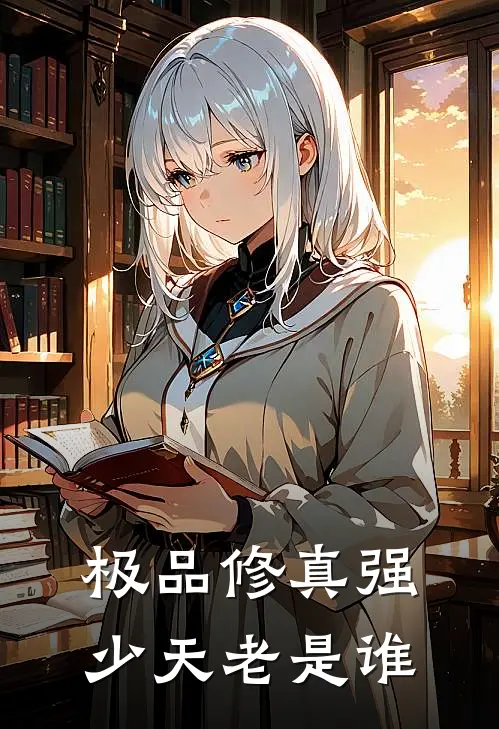 极品修真强少天老是谁