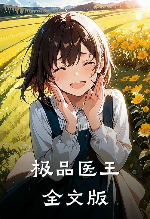 极品医王全文版