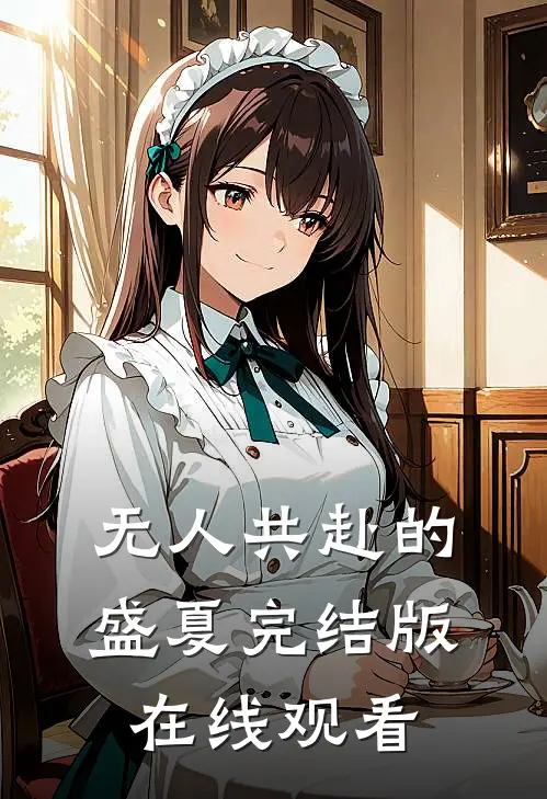 无人共赴的盛夏完结版在线观看