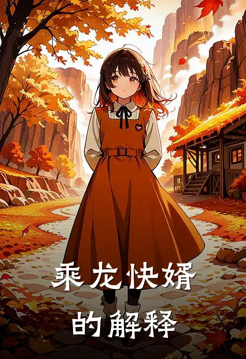 乘龙快婿的解释