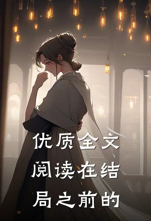 优质全文阅读在结局之前的
