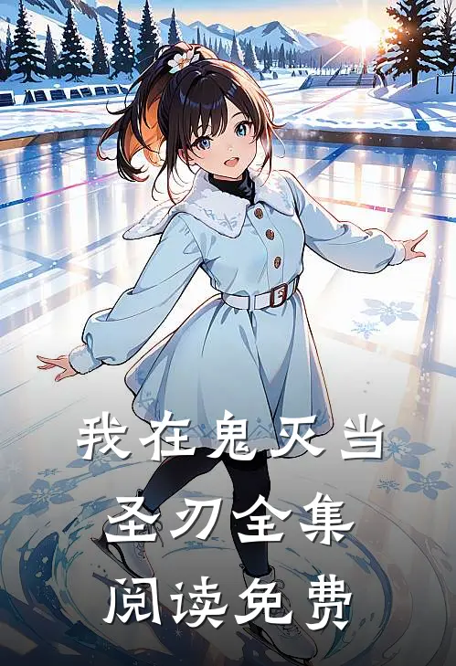 我在鬼灭当圣刃全集阅读免费