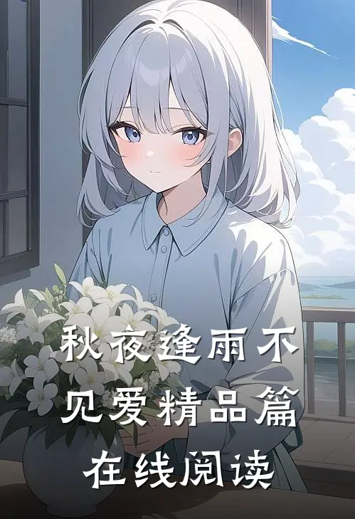 秋夜逢雨不见爱精品篇在线阅读
