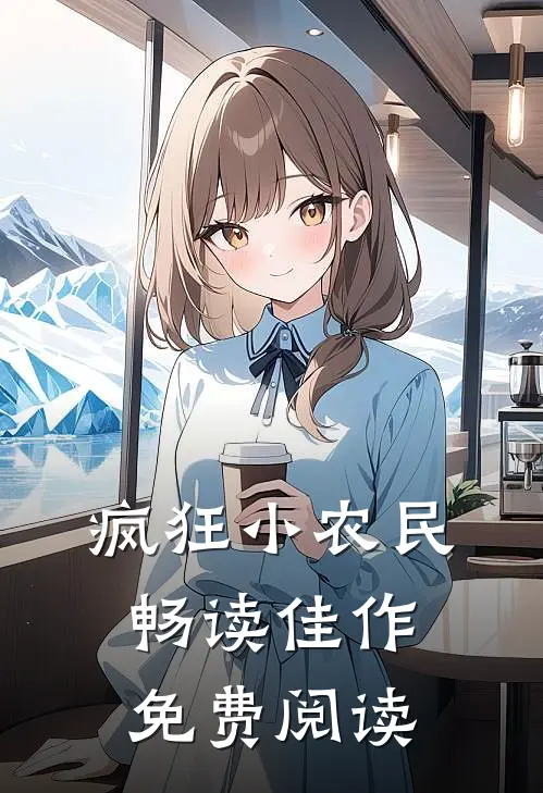 疯狂小农民畅读佳作免费阅读