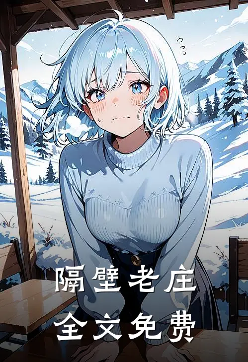 隔壁老庄全文免费