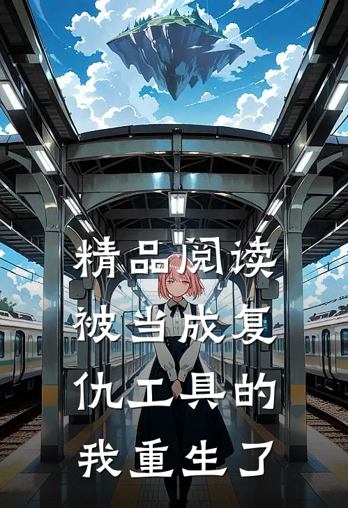 精品阅读被当成复仇工具的我重生了