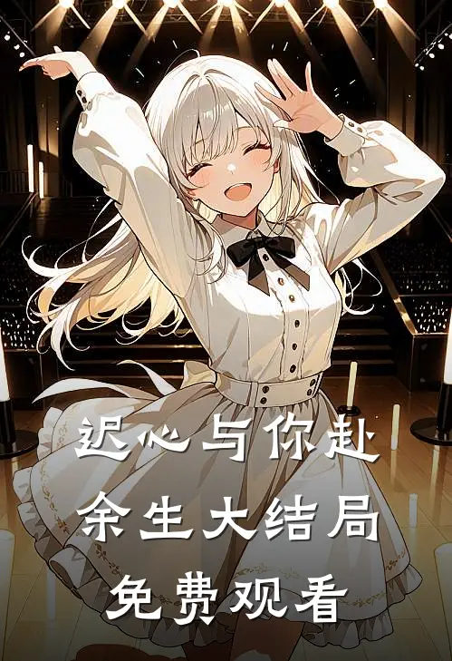 迟心与你赴余生大结局免费观看
