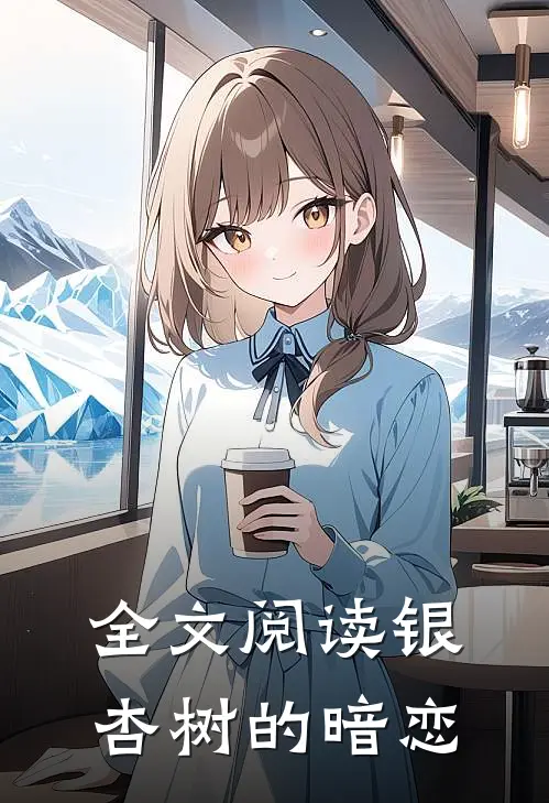 全文阅读银杏树的暗恋