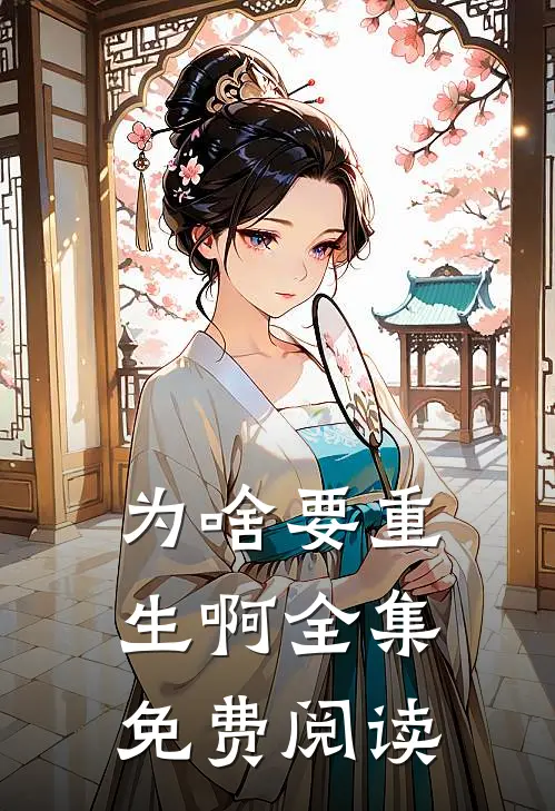 为啥要重生啊全集免费阅读
