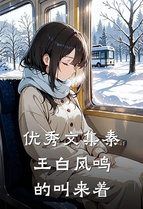 优秀文集秦王白凤鸣的叫来着