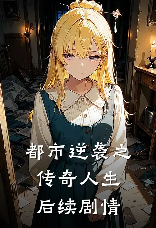 都市逆袭之传奇人生后续剧情