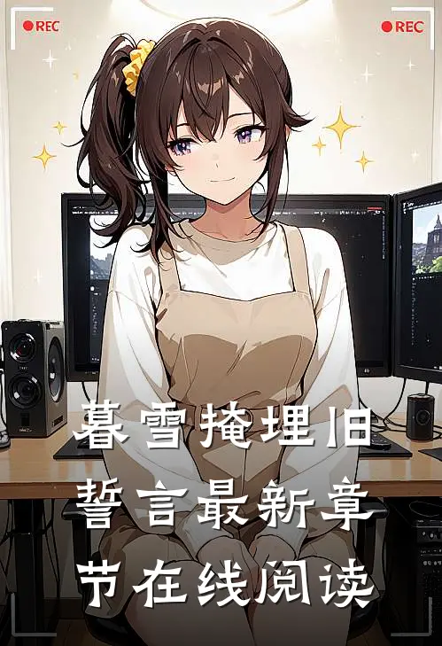 暮雪掩埋旧誓言最新章节在线阅读