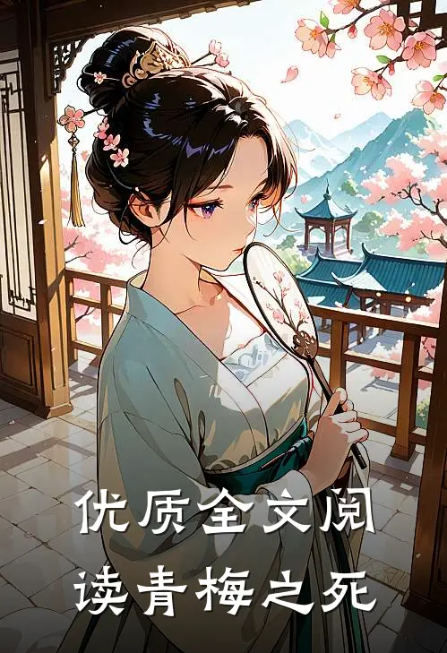 优质全文阅读青梅之死