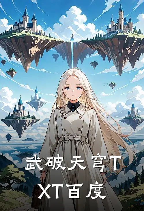 武破天穹TXT百度