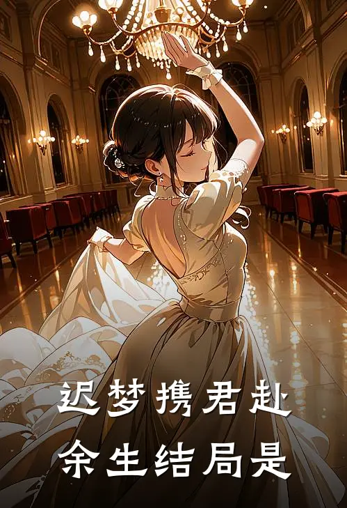 迟梦携君赴余生结局是