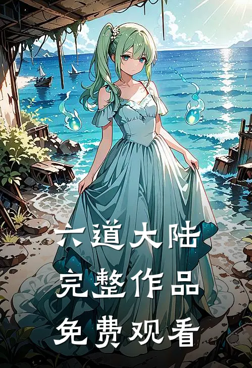 六道大陆完整作品免费观看