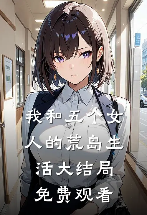 我和五个女人的荒岛生活大结局免费观看