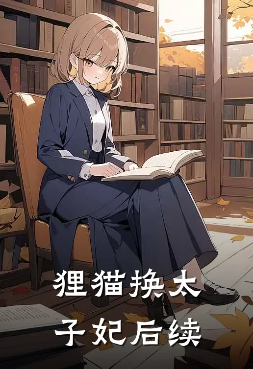 狸猫换太子妃后续